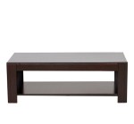 طاولة شاي كبيرة