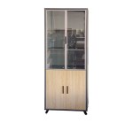 دولاب مكتبي ناقو