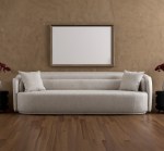 كنب رباعي سوهو