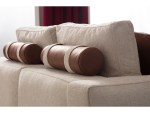 Casa Woody Three-seater Sofa - Image 8