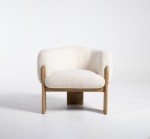 بايرس كنب فردي