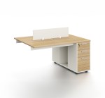 نيرا قواطع تمديد 140