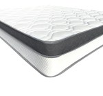 ميموري مرتبة 180*200