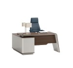 Luxury desk 140 cm Tenley