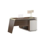 Luxury office 160 cm