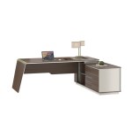Luxury desk 180cm