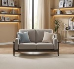 جيولما كنب ثنائي