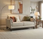 ديسون كنب ثنائي