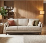 كنب ثلاثي ديسون