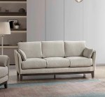 Dyson Three Seater Sofa