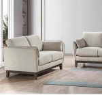 ديسون كنب ثنائي