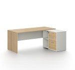 نيرا مكتب 180