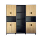 ناقو مكتبة كتب