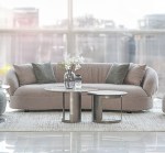 اسميني كنب مودرن