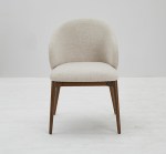 أرجيلا كرسي