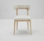 كرسي هيروندو