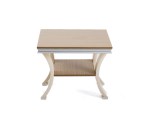 Bolero Side Table Woody - Image 3