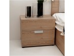 Asia Bedroom 6pcs Woody - Image 8