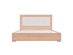 Asia Bedroom 6pcs Woody - Image 12