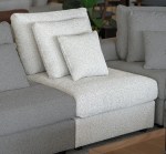 كنب فردي برندا