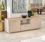 كاديا طاولة تلفزيون