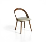 سيرينا كرسي