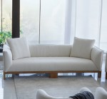 بايريس كنب ثلاثي