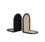 غلاف كتاب روطان وودي - Image 2