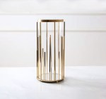 حامل شموع كبير