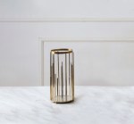 حامل شموع صغير