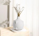 فازة سكوير بول