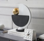 ديكور جيو سبيس