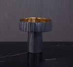 وعاء من السيراميك