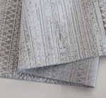 Afnan Turkish Carpet Beige 200*300