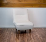 برندا كرسي مفرد