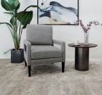 فورتونا كرسي مفرد