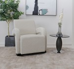 كرسي استرخاء نوهام