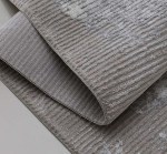 Afnan Turkish Carpet Grey