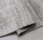 Afnan Turkish carpet, beige, 150*230