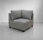 ليدز مقعد زاوية