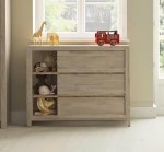 ايثان تسريحة