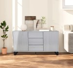 كونسول تورينو