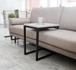 تورينو طاولة خدمة