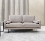 تورينو كنب ثنائي