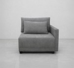 ليدز يد يمين