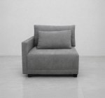 ليد يد يسار