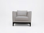 Aseline Armchair - Image 3