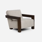 داروين كرسي وودي - Image 2