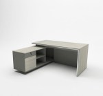 نبيه مكتب 160