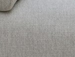 Aseline Armchair - Image 5